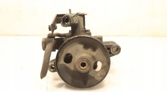 KIA Sportage Power steering pump