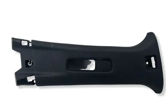 Nissan Juke II F16 (B) pillar trim (top) 769859U000