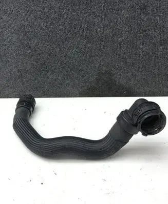Citroen C4 Grand Picasso Engine coolant pipe/hose HSR22944