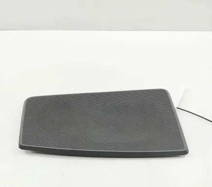 Audi A3 S3 8V Dash center speaker trim cover 8V5035405A