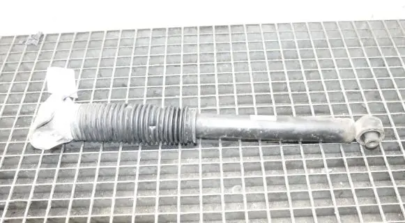 KIA Sportage Rear shock absorber/damper 55300F1020