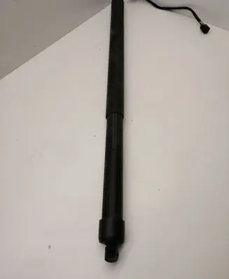 Volvo XC60 Tailgate strut 32227614
