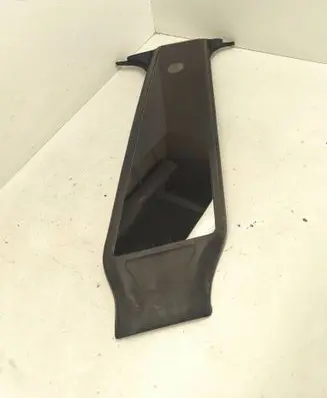 Tesla Model Y (B) Pillar trim (exterior) 150688500G