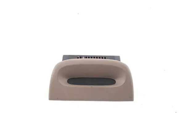 Mercedes-Benz SL R230 Parking PDC sensor display screen A2305420223