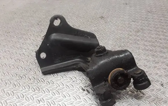 Ford Transit Sliding door upper roller guide/hinge YC15V25028AF