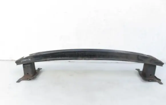 Volkswagen Touran I Front bumper support beam 