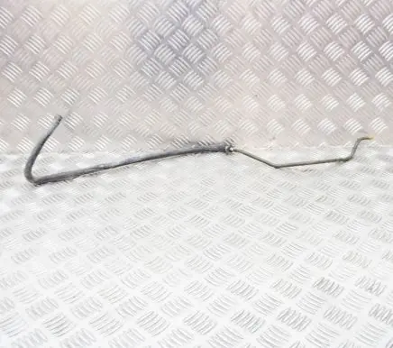 Mercedes-Benz SL R129 Engine coolant pipe/hose A1298322294 1298322294