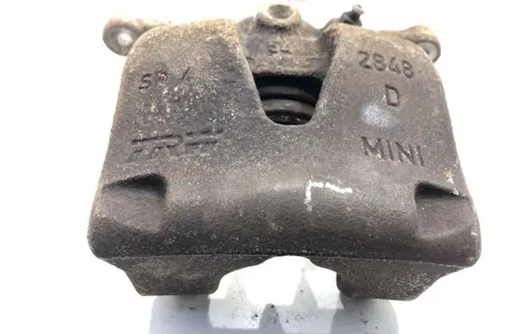 Mini Cooper Countryman R60 Front brake caliper 