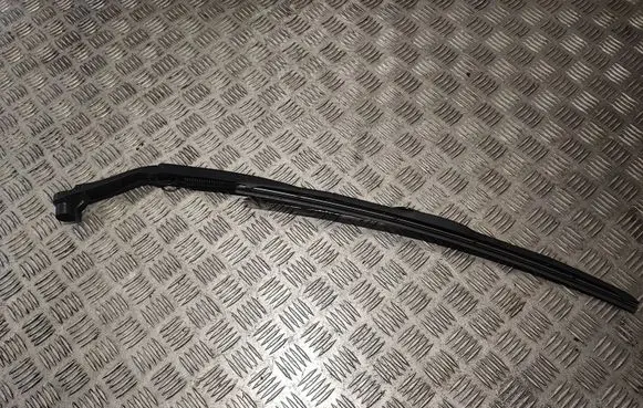 Jeep Grand Cherokee Windshield/front glass wiper blade 8425