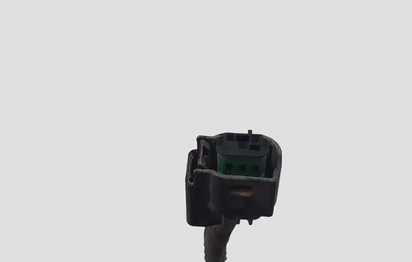Citroen C3 Parking sensor (PDC) wiring loom 966423748 12833 195648