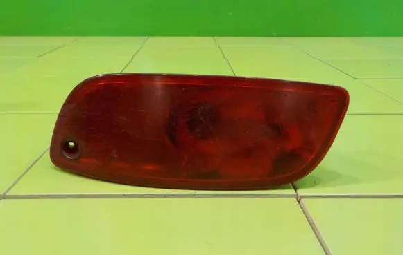 Hyundai Santa Fe Rear/tail lights 924092B000