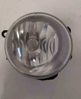 Toyota Aygo X Front fog light 8121002110