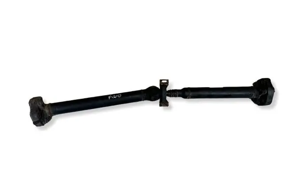 Mercedes-Benz SLC R172 Drive shaft (set) A1726100