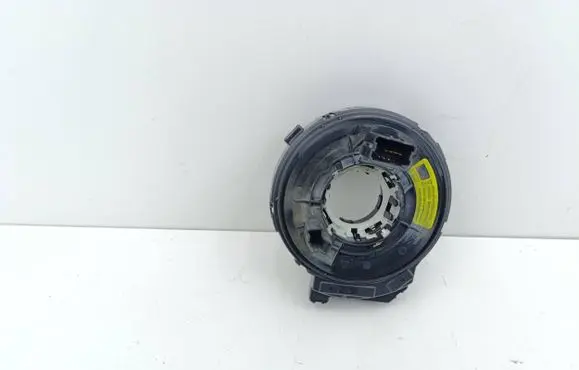 Audi A5 Airbag slip ring squib (SRS ring) 3OS10098892