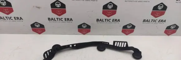 BMW 4 F32 F33 Other body part 7402082