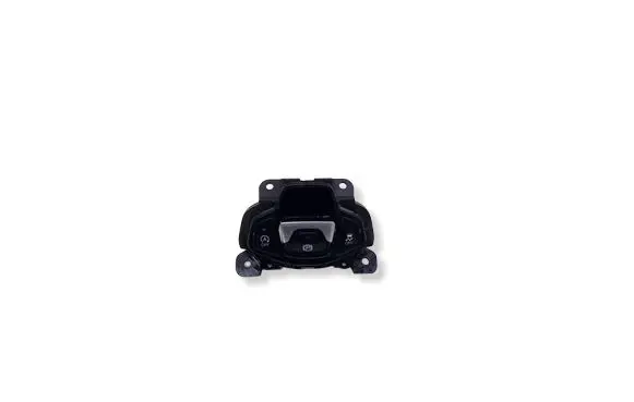 Jeep Compass Hand parking brake switch 735632247