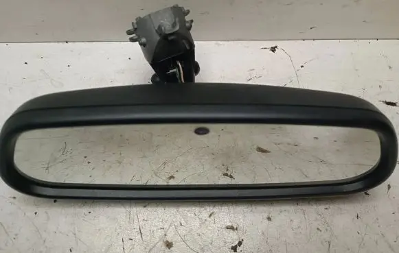 Peugeot 308 Rear view mirror (interior) 9800018377 9053164