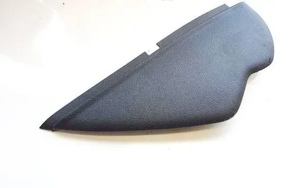 Volkswagen Touran I Dashboard side end trim 1T1858247B