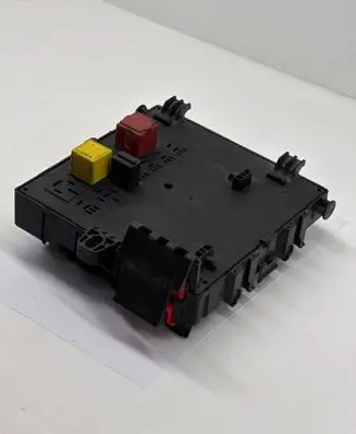 Mitsubishi Pajero Fuse module 460023260