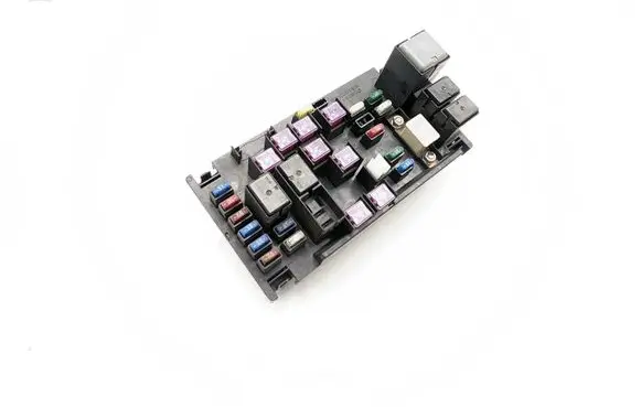 Subaru Impreza II Fuse module 82241FG010