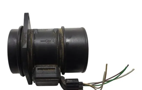 Renault Master II Mass air flow meter 8200280060 8200280060D