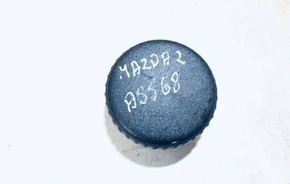 Mazda 2 Other interior part 150171pdz