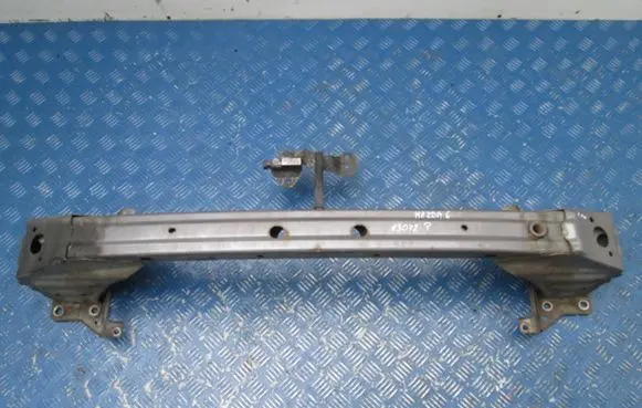 Mazda 6 Front bumper support beam