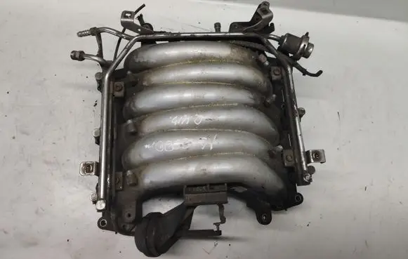 Audi A6 S6 C5 4B Intake manifold 2902000919