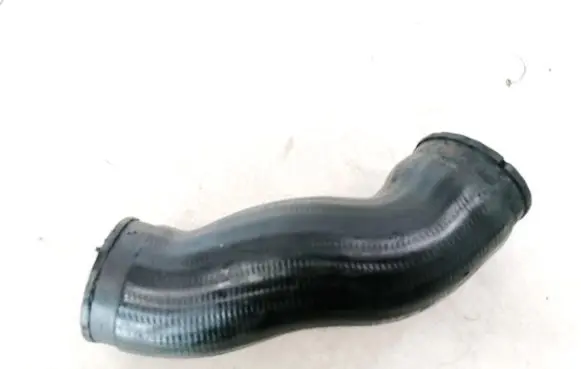 BMW 5 E39 Intercooler hose/pipe 11612249669 11612249669E