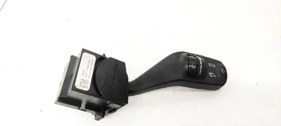 Ford Galaxy Wiper control stalk 6G9T17A553AC 6G9T-17A553-AC