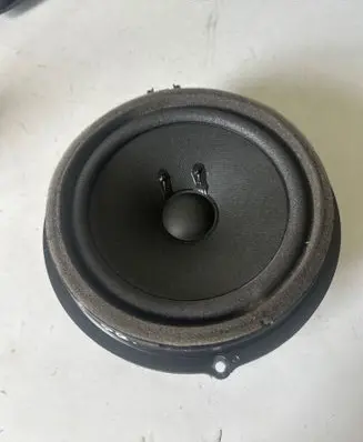 Ford Transit - Tourneo Connect Front door speaker AA6T18808AA 497930