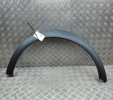 Opel Mokka B Fender end trim 9834173280 983417328000