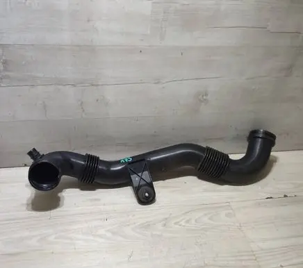 Fiat 500X Air intake duct part 51938310 D851 1120603