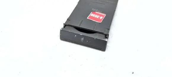 Audi A6 S6 C5 4B Cup holder 4B0862534D