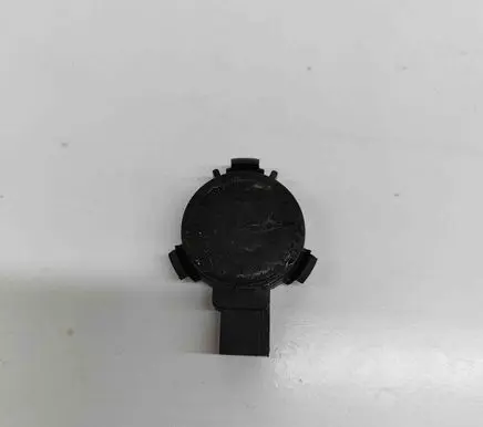 Chevrolet TrailBlazer Rain sensor 15256689