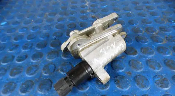 Hyundai Elantra VI Camshaft vanos timing valve CART52B7000230 52B7000230