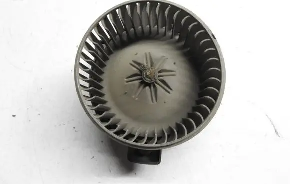 Smart ForTwo I Heater fan/blower 0130101113 MF0160700384 090703
