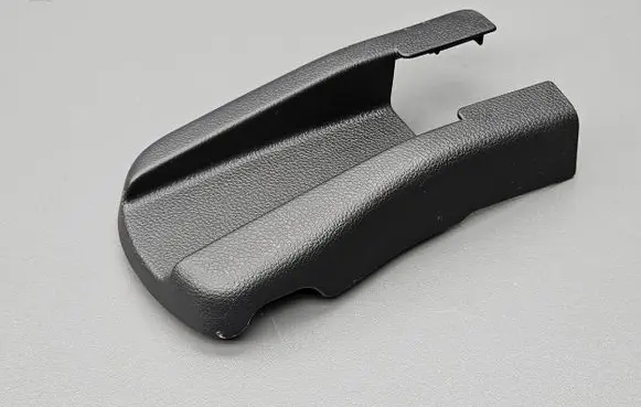 Honda Jazz Front driver seat rail trim 81504TF0 81504TF0G011M1