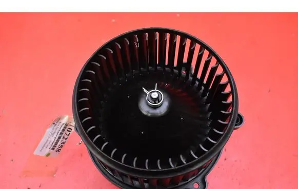 KIA Sportage Heater fan/blower 2002221