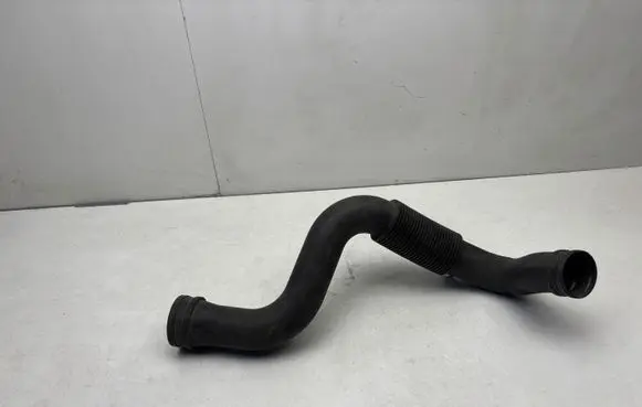 Audi A2 Air intake hose/pipe 8Z0129627