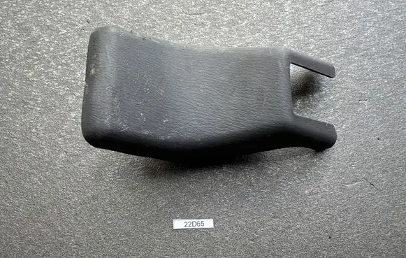 Nissan King Cab, Navara Other interior part 871132S400