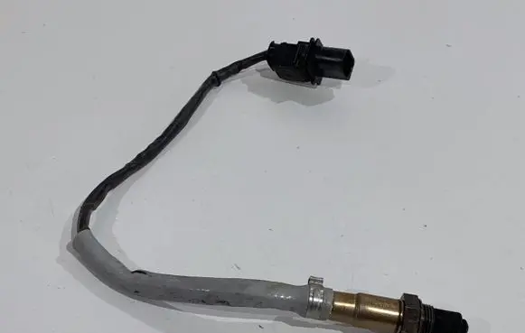 Audi A4 S4 B8 8K Lambda probe sensor 0281004083