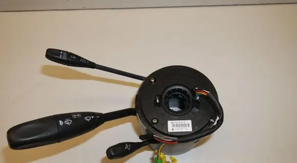 Mercedes-Benz SL R230 Indicator stalk A2305400245