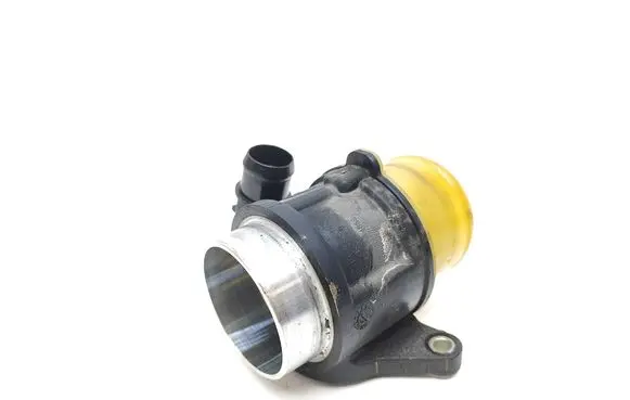 Alfa Romeo Stelvio EGR valve 05281407AC 50054859 65066B