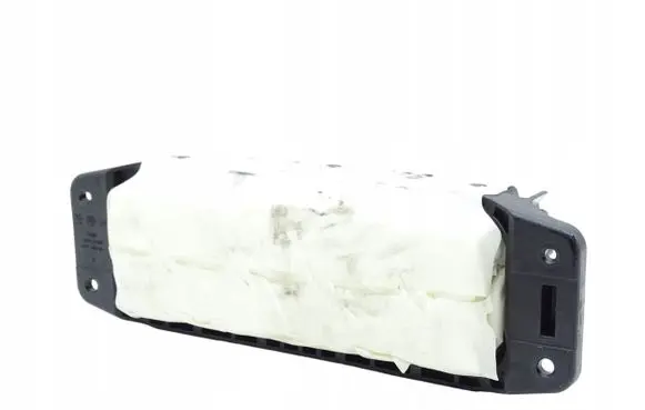 Mercedes-Benz S W222 Passenger airbag 2228603302