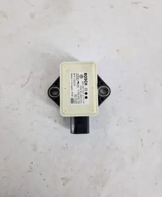 Audi A4 S4 B8 8K Sensor 8K0907637C
