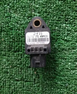 Hyundai i30 Airbag deployment crash/impact sensor 95920-1H100