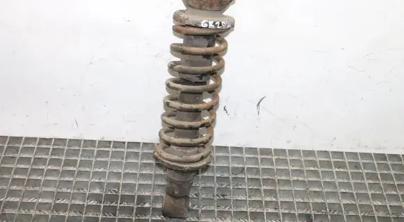 Porsche 928 Rear shock absorber/damper