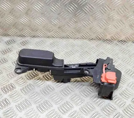 BMW X3 G01 Current control relay 9339823