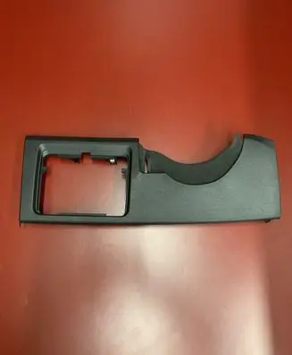 BMW X1 F48 F49 Panel trim 51459292185 9292185